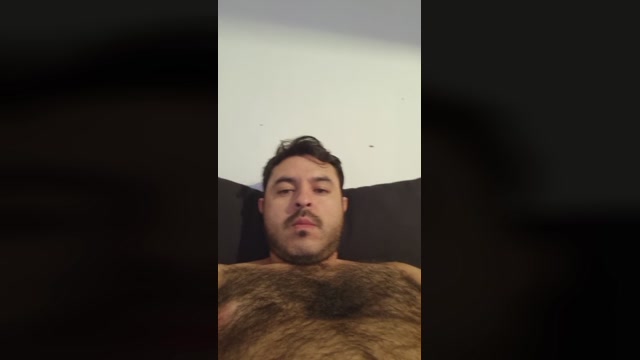 cometeeste2  08-03-2023 Recorded Video cute