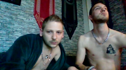 couplegay8859  08-03-2023 Recorded Video playtime