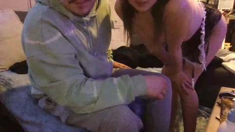 coupleplay4u99 09-03-2023 Porn 