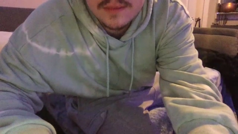 coupleplay4u99 09-03-2023 fuckface 