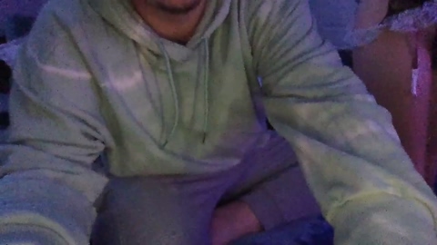 coupleplay4u99 09-03-2023 sexyfeet 