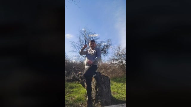 cruyffandguni  09-03-2023 Recorded Video sexy