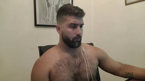damifox  08-03-2023 Recorded Video sweet
