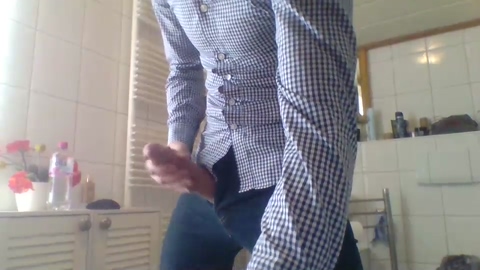 dreamssssss  09-03-2023 Recorded Video oral