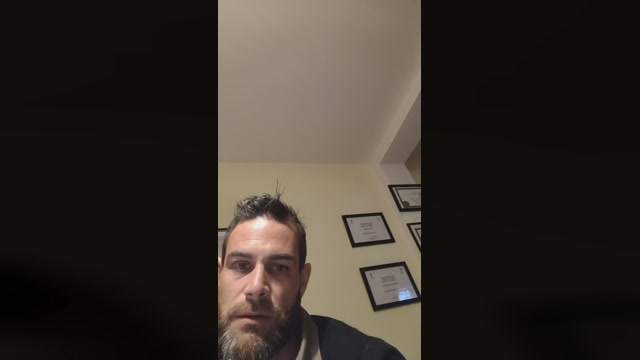 duf83  08-03-2023 Recorded Video big