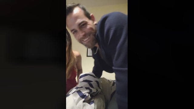 duf83  08-03-2023 Recorded Video bigass