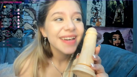 elyalove