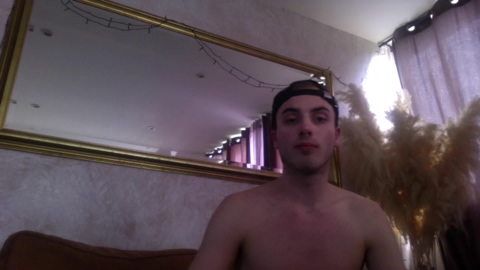 enviehot59  09-03-2023 Recorded Video bigtoys