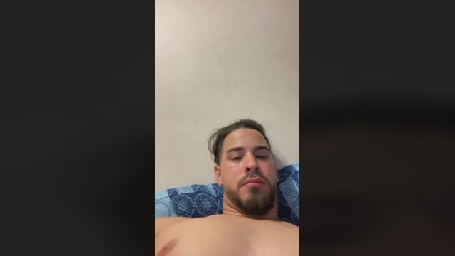 ever93hot  08-03-2023 Recorded Video fuckass