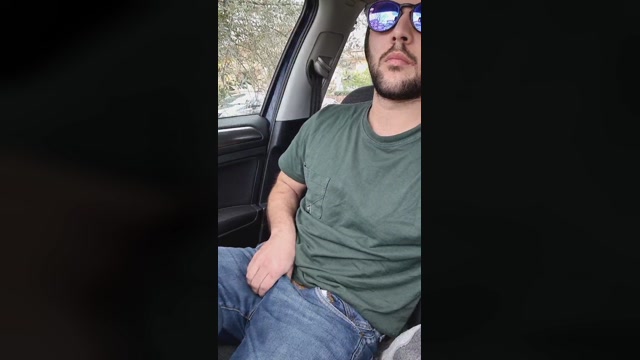 faciolo94hot  09-03-2023 Recorded Video skinny