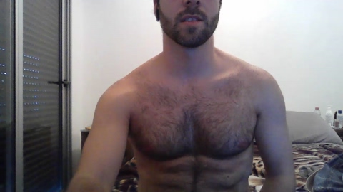 feeer333  08-03-2023 Recorded Video deepthroat