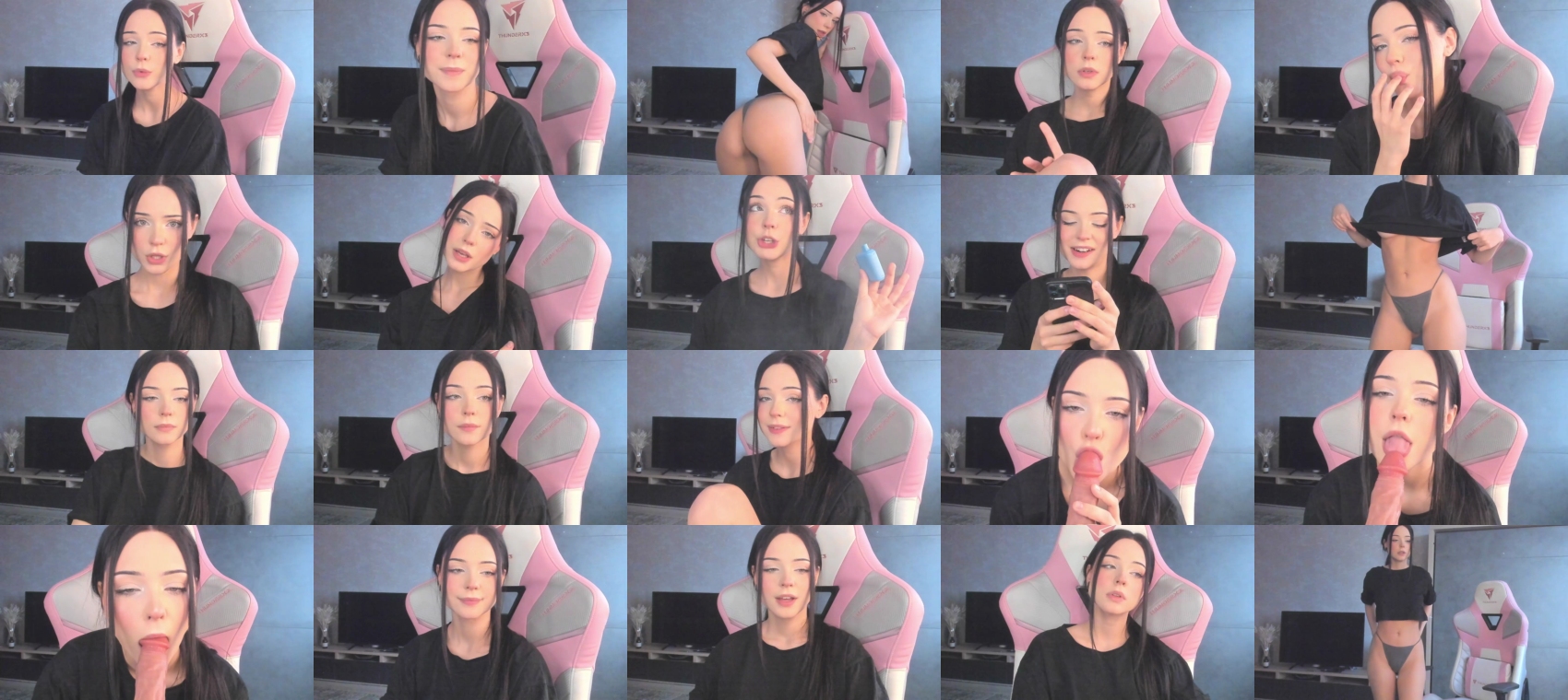 girl_of_yourdreams 09-03-2023 orgasm 