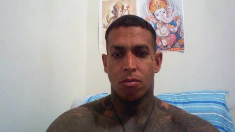 hugo_beltran  08-03-2023 Recorded Video lush