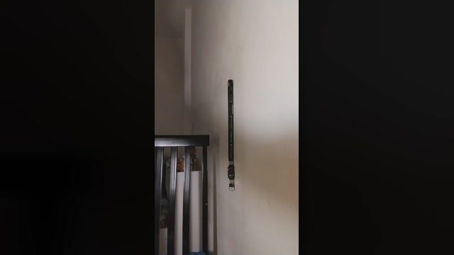 hugobeltran1  08-03-2023 Recorded Video lick