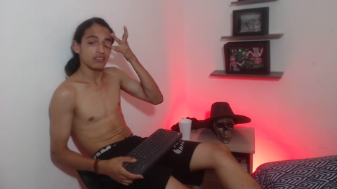 jhuar  08-03-2023 Recorded Video Porn