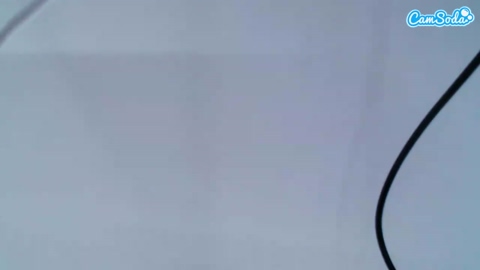 katt-leya 09-03-2023 blowjob CamSoda