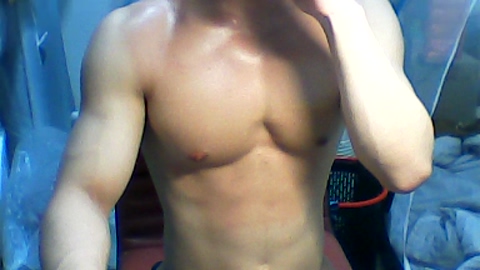 kevin10692022  08-03-2023 Recorded Video Nude