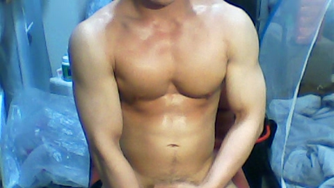 kevin10692022  08-03-2023 Recorded Video lick