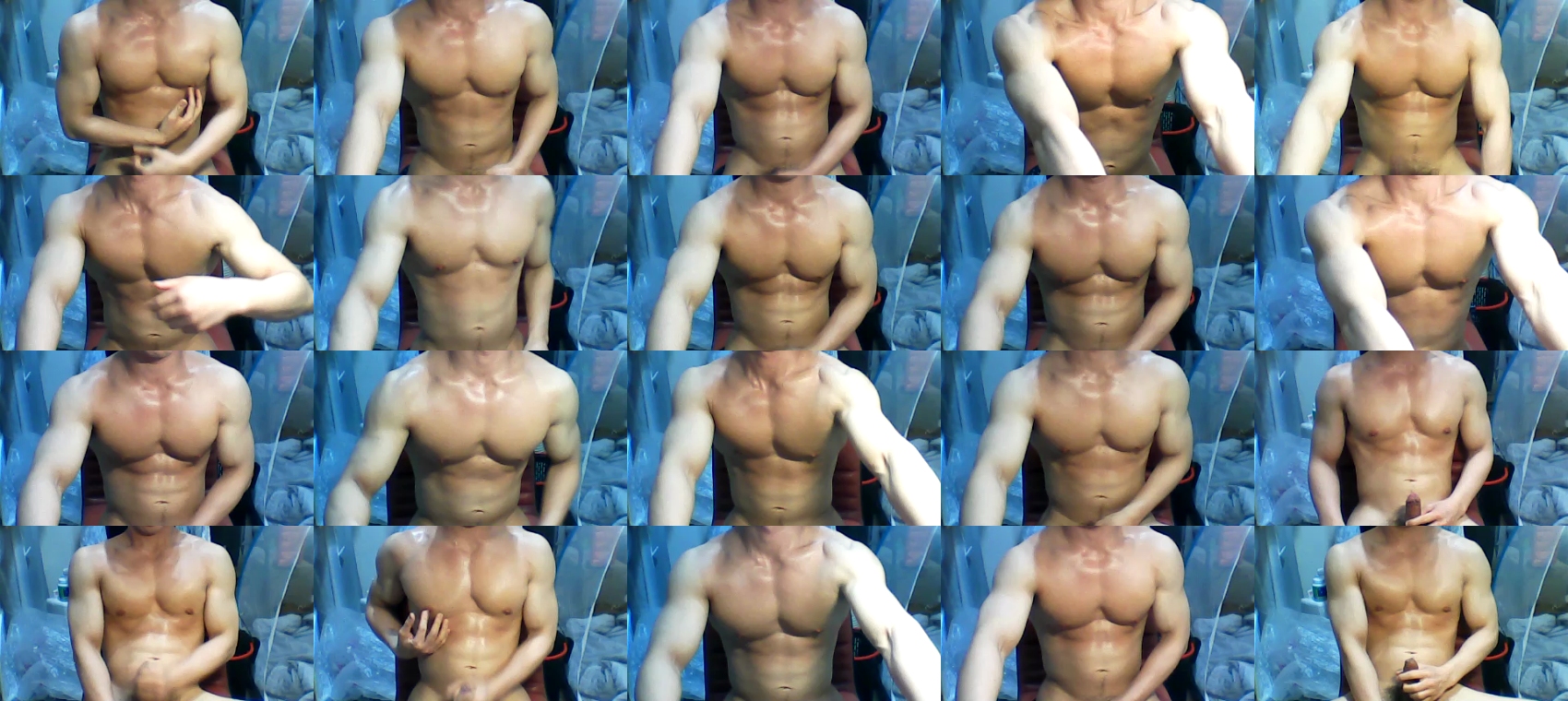 kevin10692022  08-03-2023 Recorded Video lick