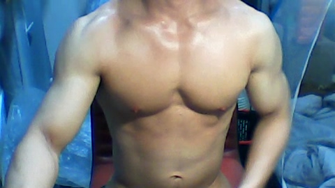 kevin10692022  08-03-2023 Recorded Video jerkoff