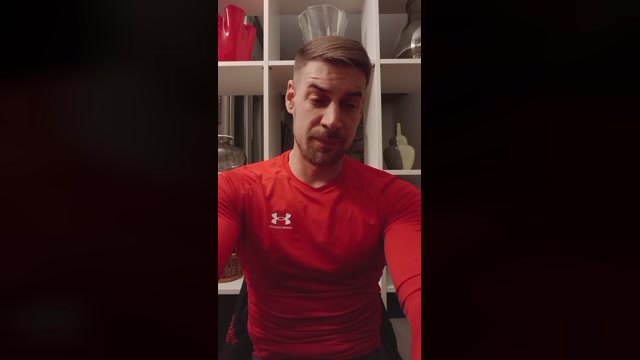 lamberto91  08-03-2023 Recorded Video Cam