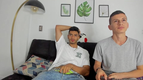 level_guys  08-03-2023 Recorded Video strip