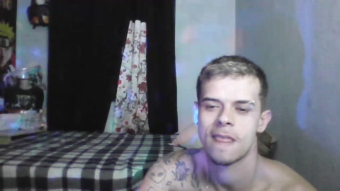 levi1998  08-03-2023 Recorded Video analtoy