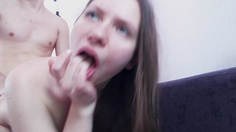 lexlulu 09-03-2023 Topless 