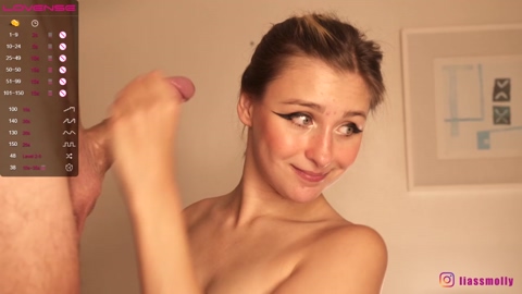 liass_molly 09-03-2023 suckcock 