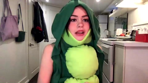 littlesugarpea 08-03-2023 wet 