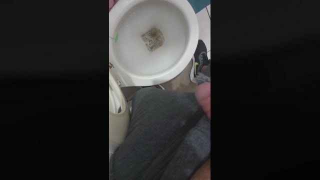 lucxmachine  08-03-2023 Recorded Video jackoff