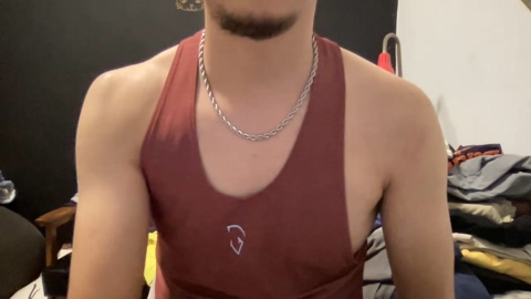 lztrf  09-03-2023 Recorded Video cute
