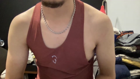 lztrf  09-03-2023 Recorded Video Nude