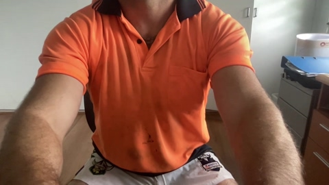 matey79  08-03-2023 Recorded Video deepthroat