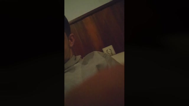 matias_47454  08-03-2023 Recorded Video play