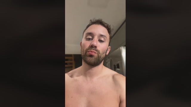 matteo_dv  08-03-2023 Recorded Video Ass