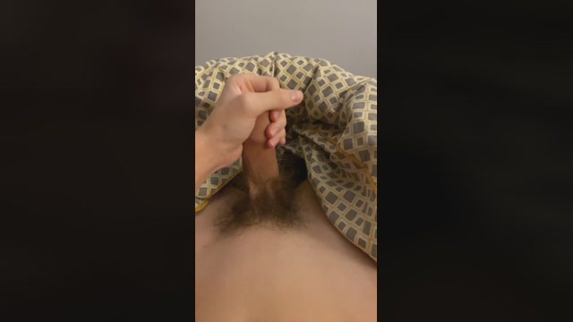 maxous15  08-03-2023 Recorded Video kissing