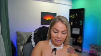 missy_slapalot 09-03-2023 fuckher 