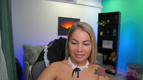 Missy_Slapalot