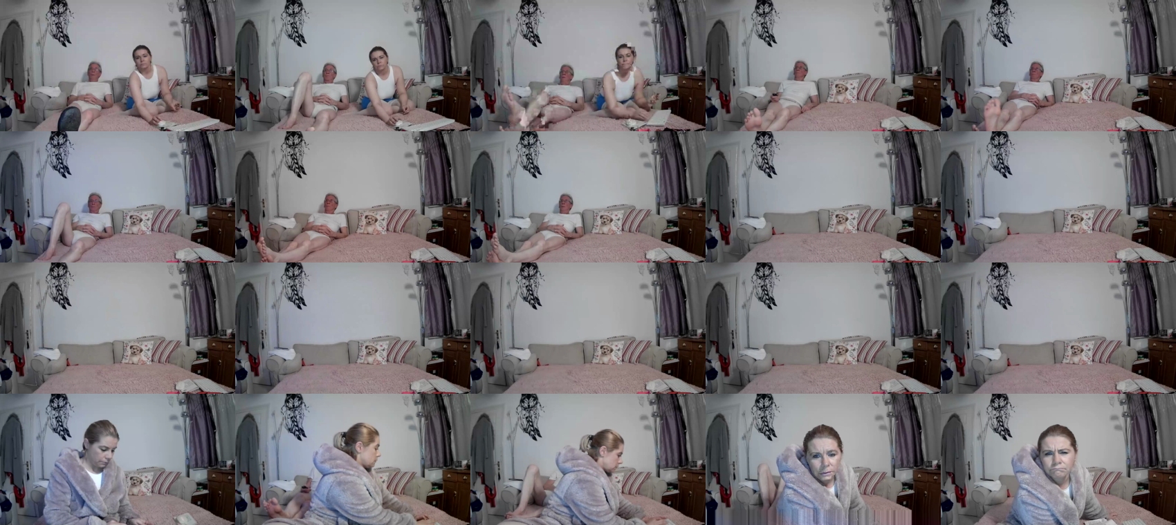 olivia13kiss 08-03-2023 ass 