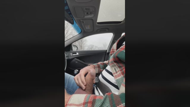 piemel19x6  08-03-2023 Recorded Video fuckass
