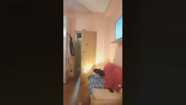 pistolero20xxx  08-03-2023 Recorded Video naughty