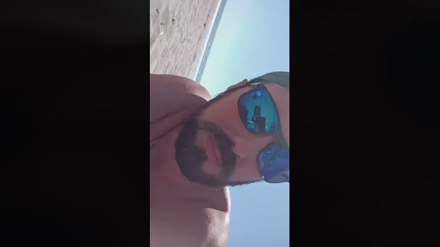 pizzaconmigo1  08-03-2023 Recorded Video fuckhard
