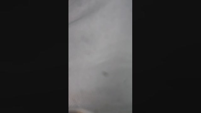 pourtoisexy  09-03-2023 Recorded Video lush