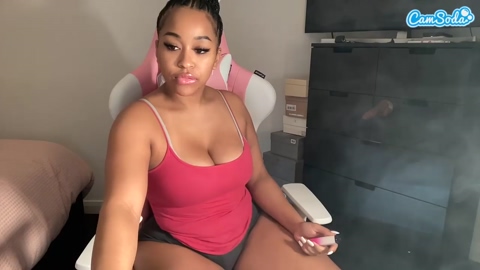 princessdiva 09-03-2023 yummy CamSoda