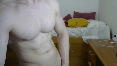 reclo  09-03-2023 Recorded Video ass