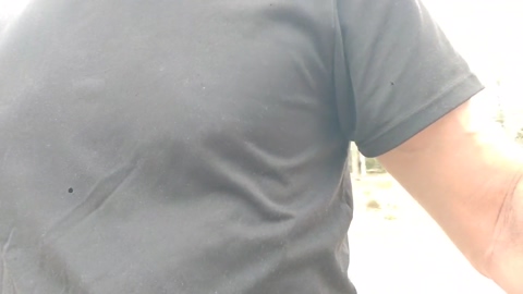 remi06  09-03-2023 Recorded Video big