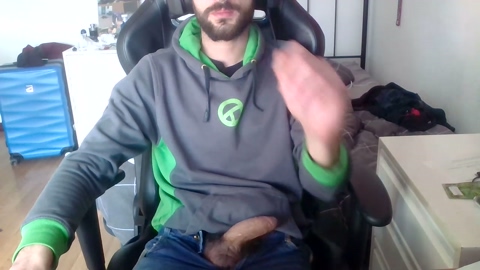 ritzso  09-03-2023 Recorded Video gag