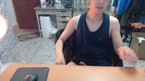 rocheyj  08-03-2023 Recorded Video love