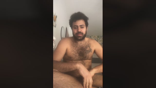 sessone903  09-03-2023 Recorded Video analsex